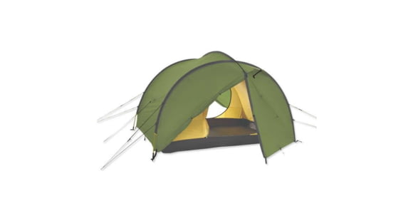 Exped Venus III Tent - Green
