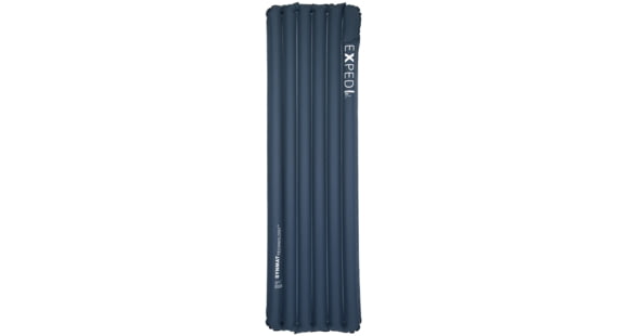 Exped Versa 4R Sleeping Pad, Navy, Large/Wide, 7640445454209