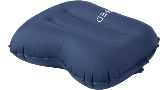 Exped Versa Pillow, Navy, Medium, 7640445454643