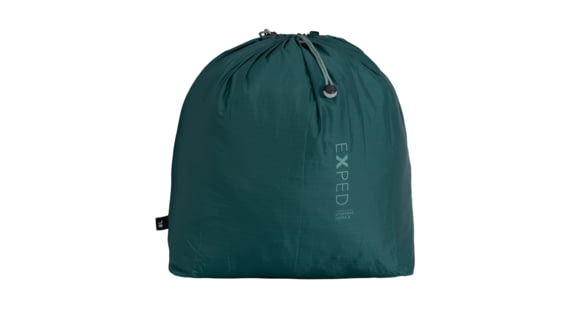 Exped Versa Stuffbag, Cypress, 8L, 7640277848399