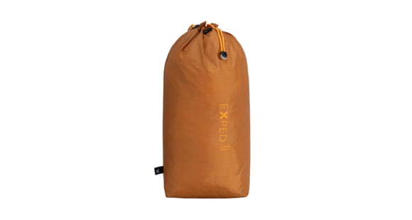 Exped Versa Stuffbag, Gold, 3L, 7640277848382