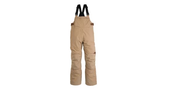 FlyLow Baker Bib - Men's-Camel-Medium