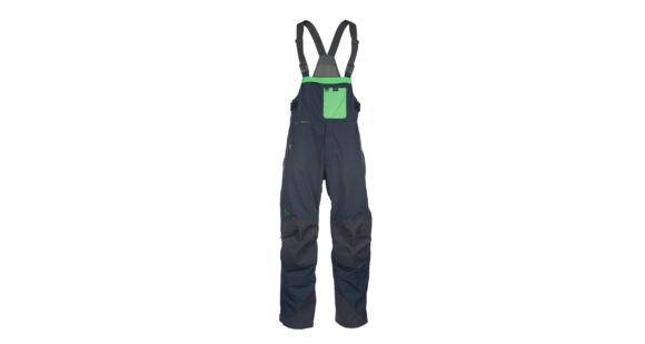 FlyLow Baker Bib - Men's-Night-X-Small