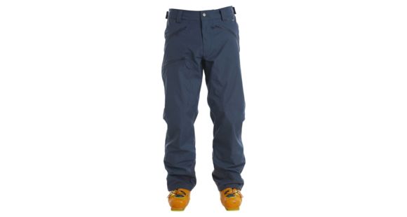 FlyLow Cage Pant - Men's, Pluto, Small, 1720-1808