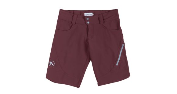 FlyLow Carter Short - Women's, Cosmos, L, 0071-1804