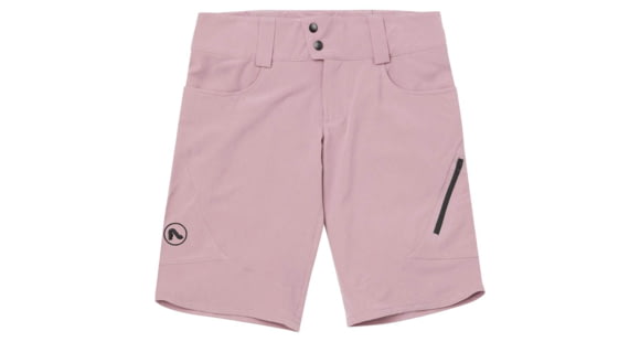 FlyLow Carter Short - Women's, Mystic, Medium, 0071-1903