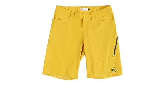 FlyLow Cash Short - Men's, Squash, M, 0034-1809