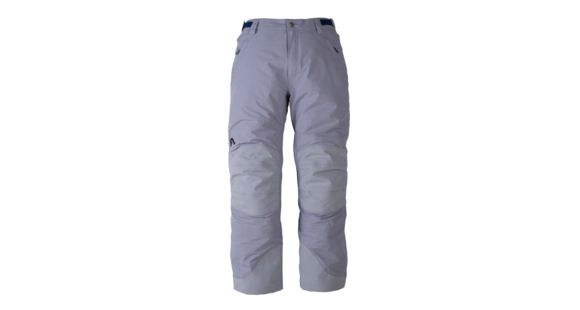 FlyLow Chemical Pant - Men's-Ice-X-Large