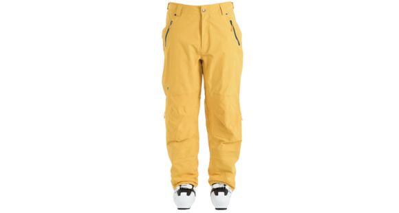FlyLow Chemical Pant - Men's-Lightning-Large