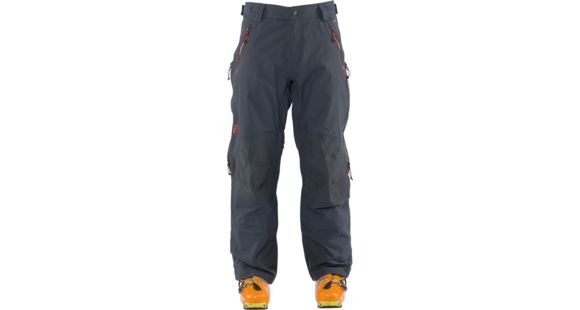 FlyLow Chemical Pant - Men's-Neptune-X-Large
