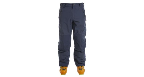 FlyLow Chemical Pant - Men's, Pluto, Small, 1100-1808