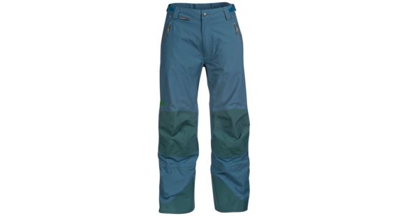 FlyLow Chemical Pant - Men's-Storm-Large