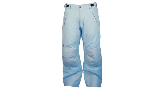 FlyLow Chemical Pants - Men's-Aquamarine-X-Large