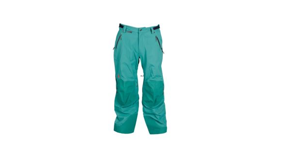 FlyLow Chemical Pants - Men's-Moss-Large