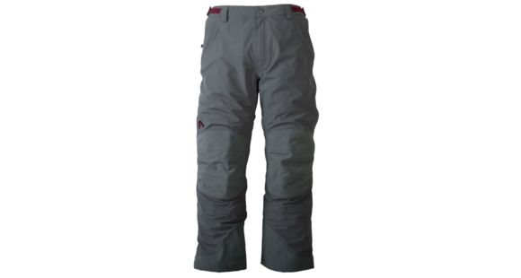 FlyLow Chemical Pants - Men's-Pewter-Medium