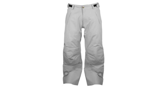 FlyLow Chemical Pants - Men's-Quarry-Small