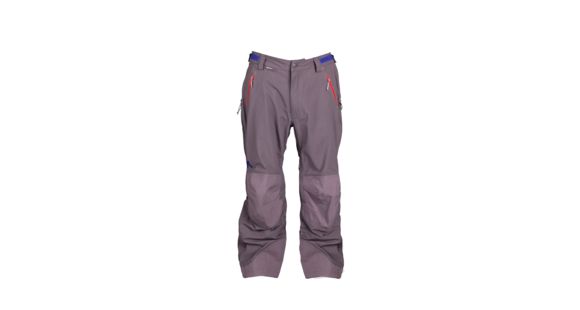 FlyLow Chemical Pants - Men's-Space-X-Large