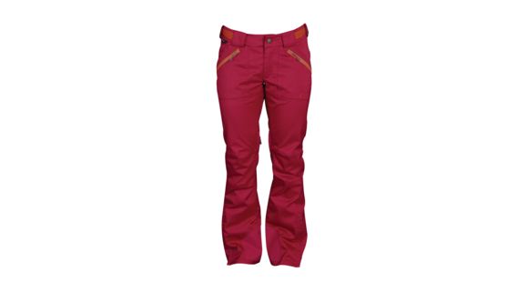 This image may not reflect the exact model.