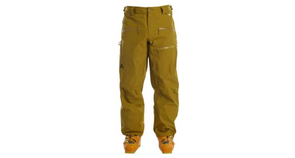FlyLow Compound Pant - Men's, Bear, Large, 1220-1804
