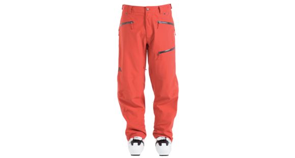 FlyLow Compund Pant - Men's-Jam-X-Large-Regular Inseam