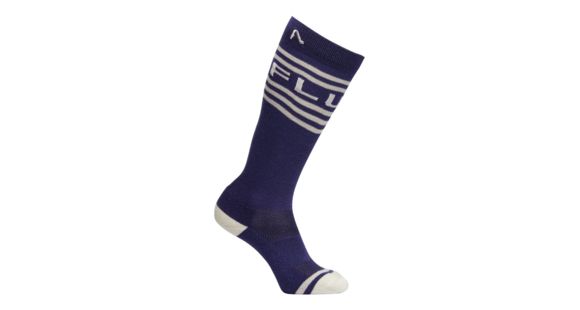 FlyLow Frita Sock - Women's, Astro, Small/Medium, 8450-1903