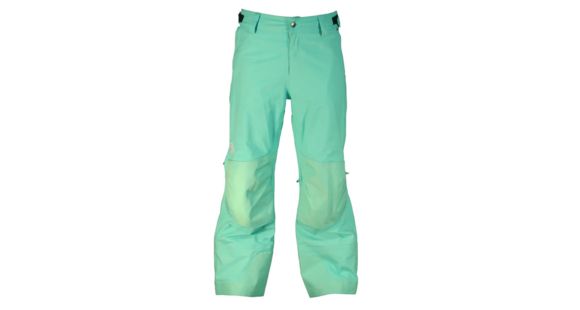 FlyLow Ginger Pants - Women's-Cascade-Large