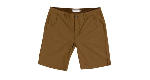 FlyLow Hot Tub Short - Men's, Maize, 30, 0033-1808