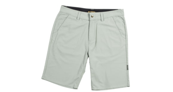 FlyLow Hot Tub Short - Men's-Agave-10 in-32 Waist