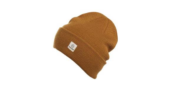 FlyLow Longshoreman Beanie, Bear, OSFM, 7710-1803
