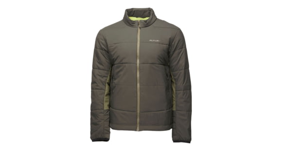 FlyLow Max Jackets - Men's, Kombu/Kelp, Extra Small, 3280-1901