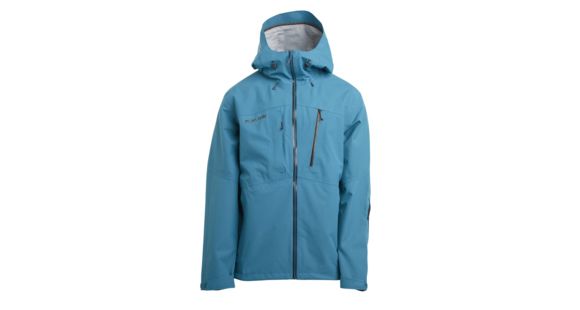 FlyLow Quantum Jacket - Men's, Wave, Extra Large, 2120-1817
