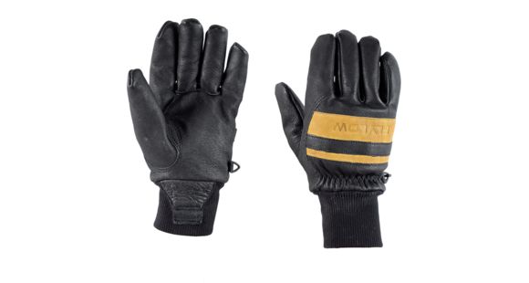 This image may not reflect the exact model.