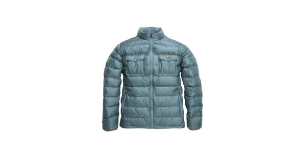 FlyLow Rudolph Jacket - Men's-Storm-X-Large