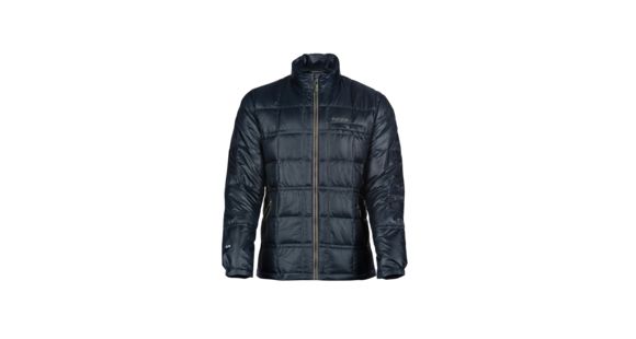 FlyLow Rudolph Jacket - Men's-Night-Small