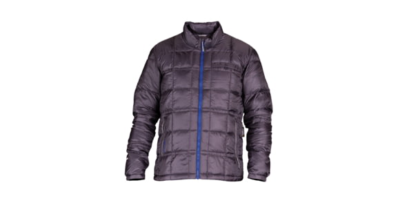 FlyLow Rudolph Jacket - Men's-Space-Medium