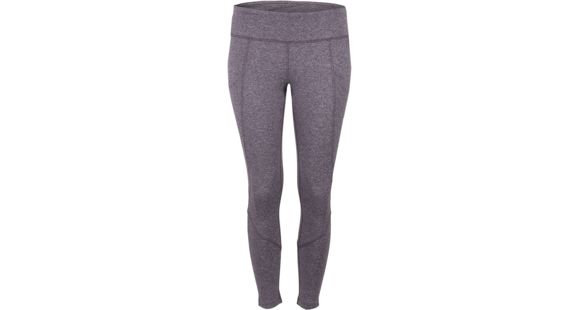 FlyLow Shreggings - Women's-Nebula-Small
