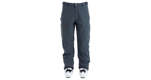 FlyLow Snowman Pant - Men's-Night-X-Large-Regular Inseam