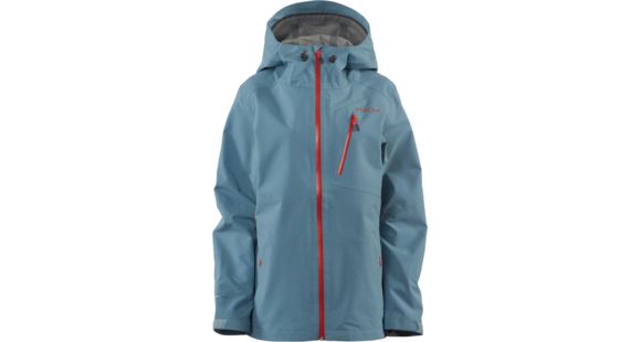 FlyLow Vixen Jacket - Women's-Marlin-X-Small