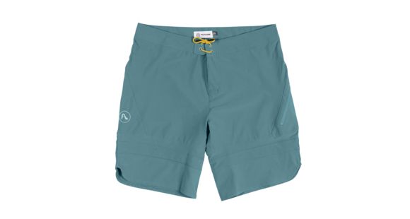 FlyLow Waylon Board Short - Men's, Marine, XS, 0035-1807