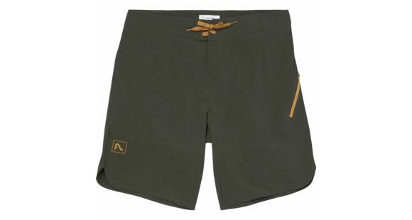 FlyLow Waylon Short - Mens, Stout, Large, 0035-1904