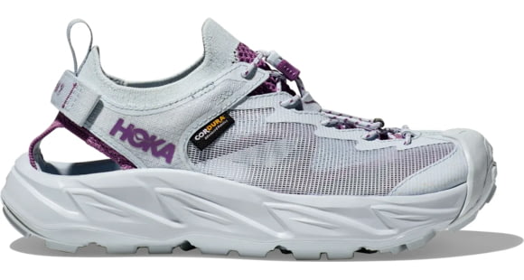 This image may not reflect the exact model.