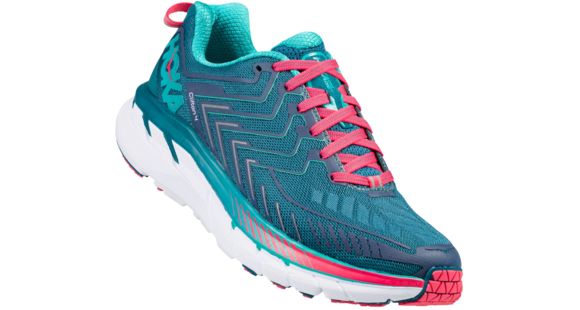 This image may not reflect the exact model.