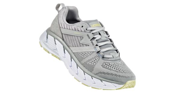 Hoka Gaviota 2 Running Shoes - Women's, Belgian Block / Plein Air, Medium, 5, 1099630-BBPA-05