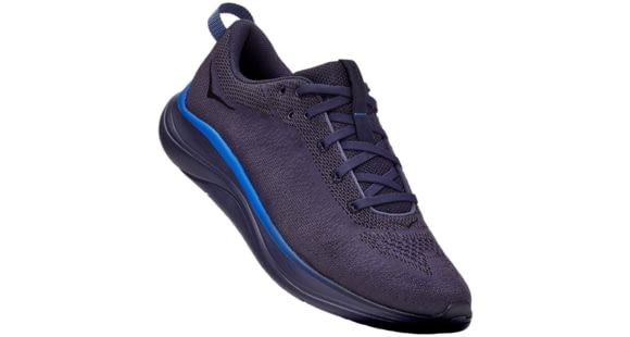 This image may not reflect the exact model.