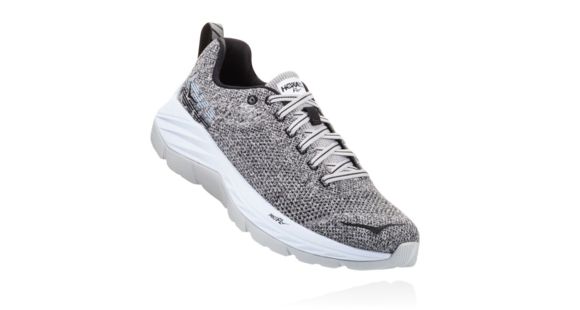 Hoka Mach Road Running Shoe - Women's, 1019280-LRBL, 8, Medium, 1019280-LRBL-8