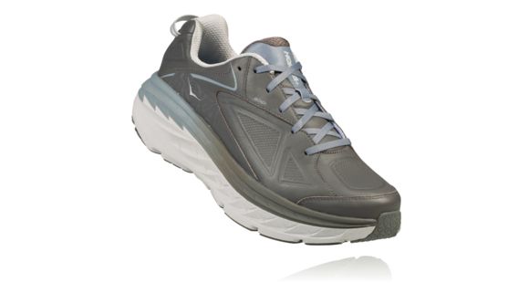 Hoka Bondi LTR Road Running Shoe - Men's, 1019752-CHRCEE, 10.5EE, Wide, 1019752-CHRC-10.5EE