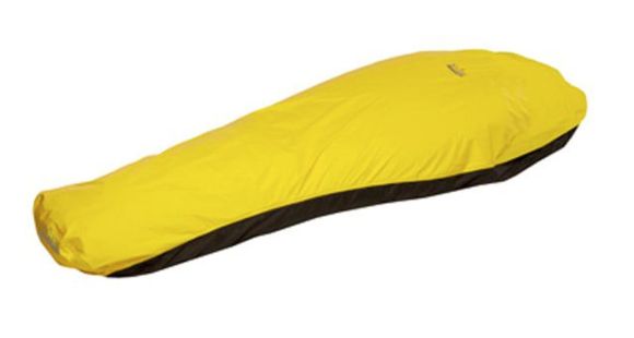 Rab Alpine Bivy-Sunshine