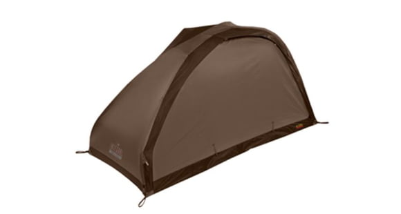 Rab Chock 2 Tent-Olive