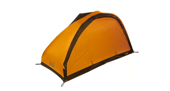 Rab Chock 2 Tent-Saffron