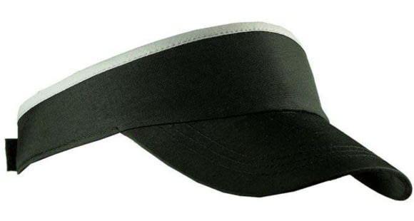 La Sportiva Advisor Cap, Black, Small/Medium, X11-bk-S/M